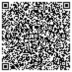 QR code with Kavalik Event Planning LLC contacts