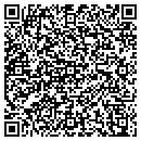 QR code with Hometowne Suites contacts