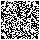 QR code with Johnny J Williams Land Srvyng contacts