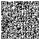QR code with Mr Frogs Club contacts