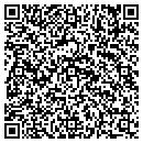QR code with Marie Leifheit contacts