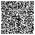 QR code with More Than Organized contacts