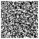 QR code with Power Events contacts