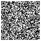 QR code with Hospitality International Inc contacts