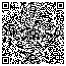 QR code with Lady's Image Inc contacts