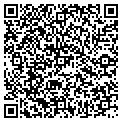 QR code with Slc Ltd contacts