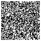 QR code with Joseph G Stutts Pllc contacts