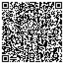 QR code with John P McClusky PC contacts