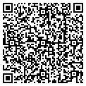 QR code with The Fox & Hounds Pub contacts