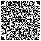 QR code with Memory Lane Quilting contacts
