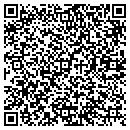 QR code with Mason Gallery contacts