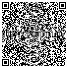 QR code with The Total Effect LLC contacts