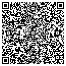 QR code with The Hampton Eatery LLC contacts