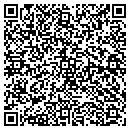 QR code with Mc Cormick Gallery contacts