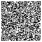 QR code with Michael & Claire Higgins Antq contacts