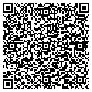 QR code with Weaver Associates contacts