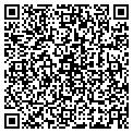 QR code with The In Dew Drop contacts