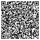 QR code with Chenmax Properties Inc contacts