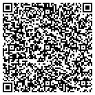 QR code with Joyner Piedmont Surveying contacts