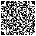 QR code with Hotel Azul contacts