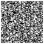 QR code with Boomhover + Phillips Architecture contacts