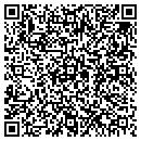 QR code with J P Mcmillan Jr contacts