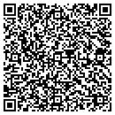 QR code with Hotel Back Office LLC contacts