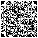 QR code with The Munch Wagon contacts