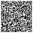 QR code with Nitelife Up contacts