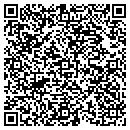 QR code with Kale Engineering contacts