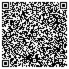 QR code with Metropolitan Gallery contacts