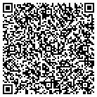 QR code with Hotel Brokers of Austin contacts