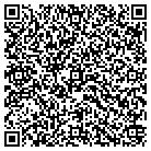 QR code with Design Automated Controls LLC contacts
