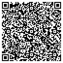 QR code with Keefe Robert contacts