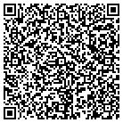 QR code with Madison County Recreational contacts