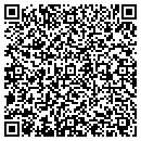 QR code with Hotel Buzz contacts