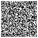 QR code with Craft Bookbinding Co contacts