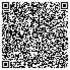 QR code with DesignMatch contacts