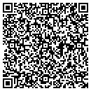 QR code with North Tower Circle contacts