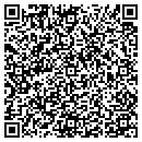 QR code with Kee Mapping Surveying Pa contacts