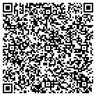 QR code with Dip 2 Design contacts