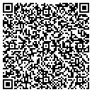QR code with First Date Orthopedic contacts