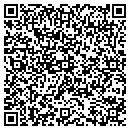 QR code with Ocean Thunder contacts