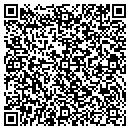 QR code with Misty Hollow Antiques contacts