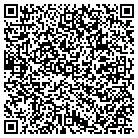 QR code with Kenneth L Foster & Assoc contacts