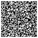 QR code with Kepherr Jr Joseph W contacts