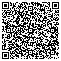 QR code with O Malleys contacts