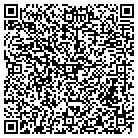 QR code with Kilpatrick Land Surveying Pllc contacts