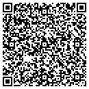 QR code with Hotel Food Delivery contacts