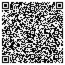QR code with Disc Go Round contacts